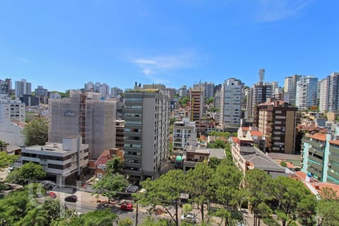 Image 5 - 229285